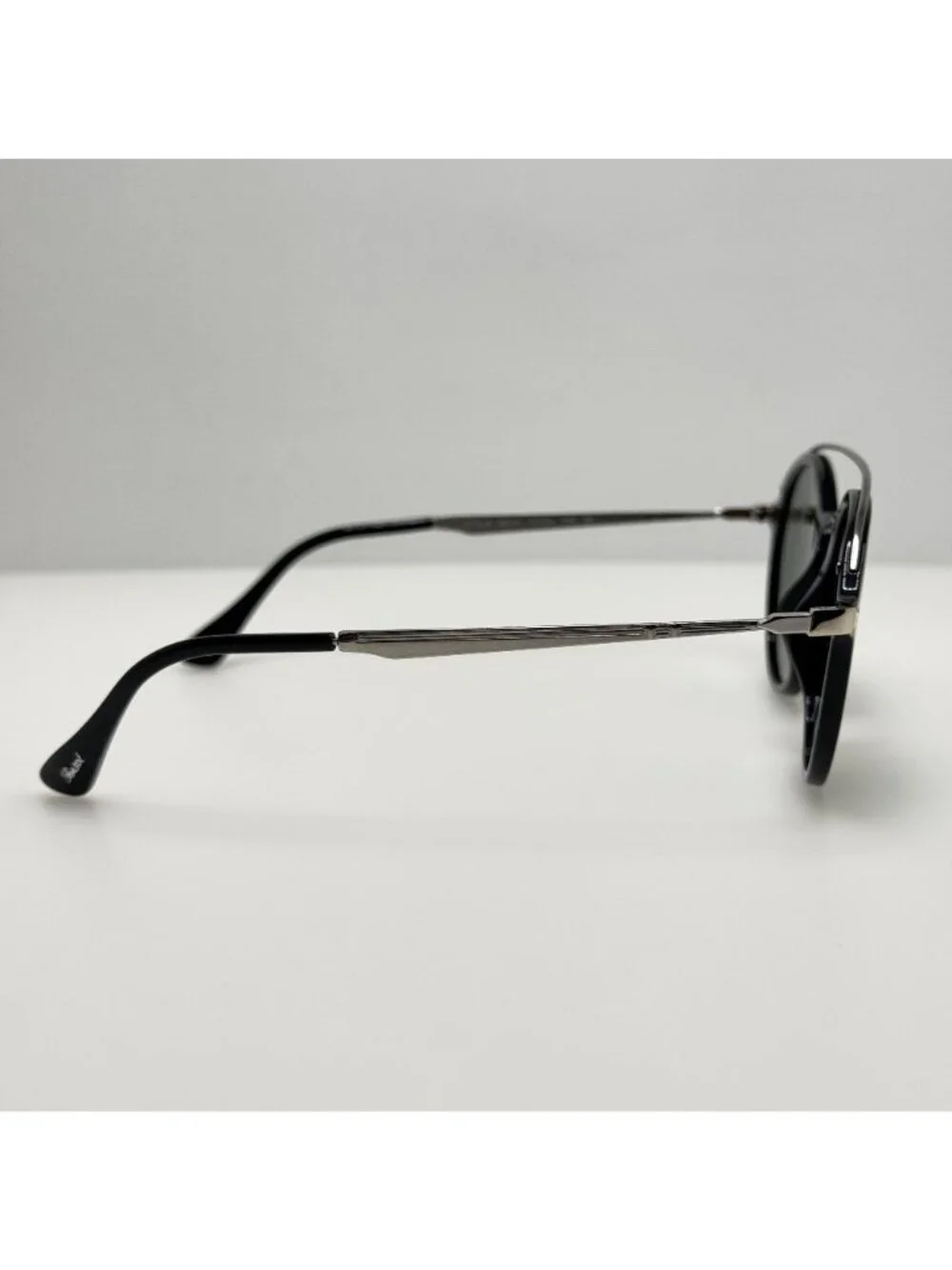 Persol Sunglasses 3172-S 95/31 51-20-145